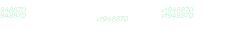 Chương 377 - Trang 62