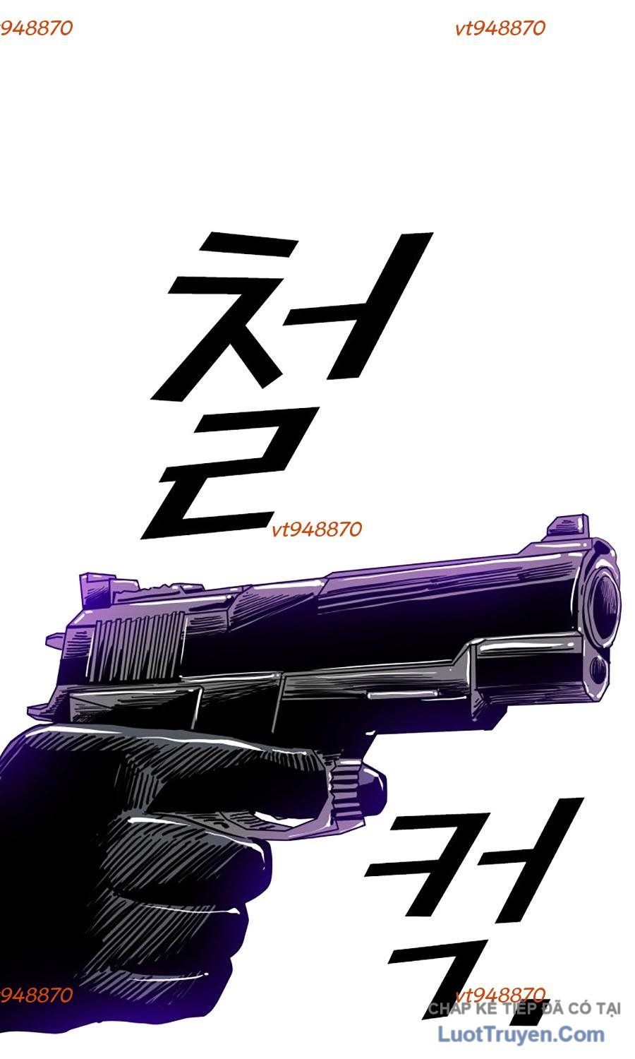 Chương 377 - Trang 63