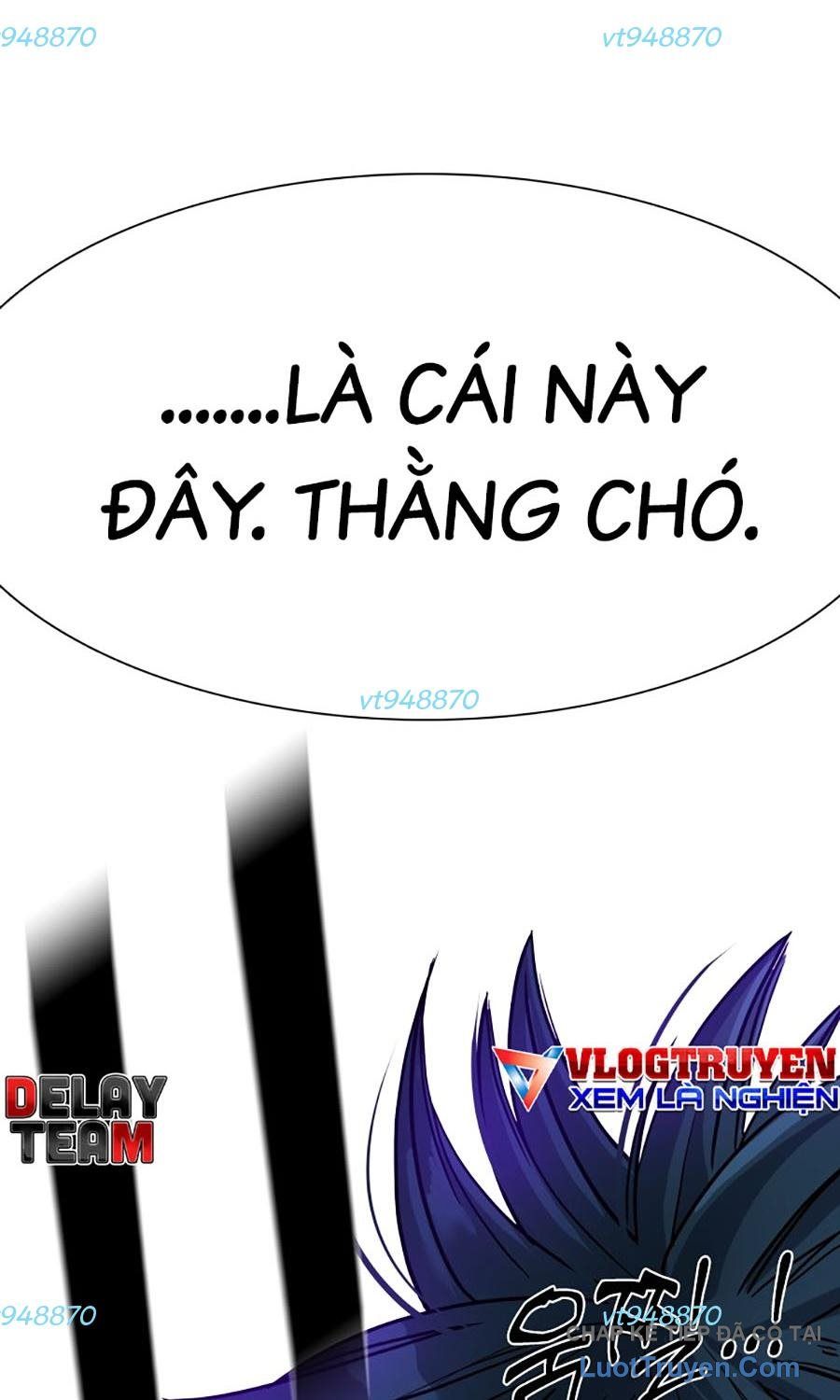 Chương 377 - Trang 64