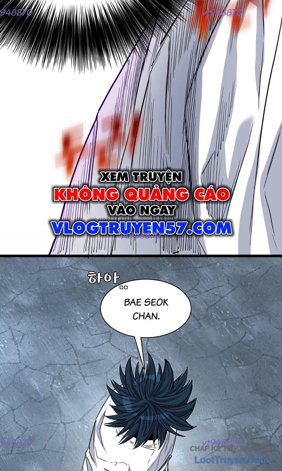 Chương 377 - Trang 66