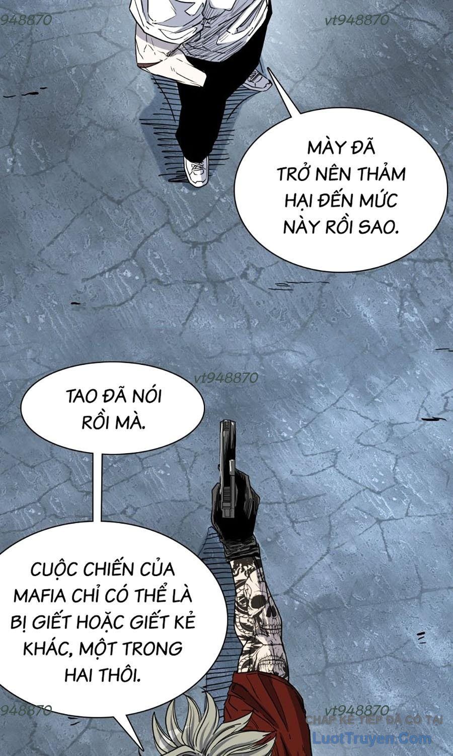 Chương 377 - Trang 67