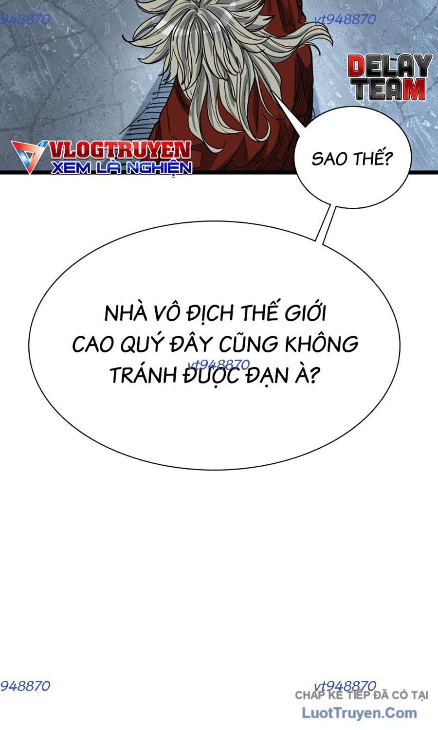 Chương 377 - Trang 68