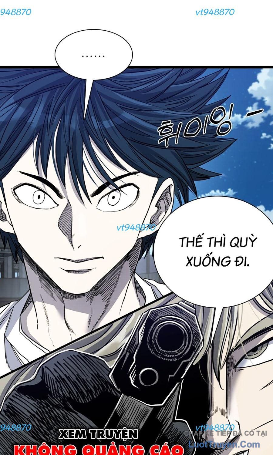 Chương 377 - Trang 69