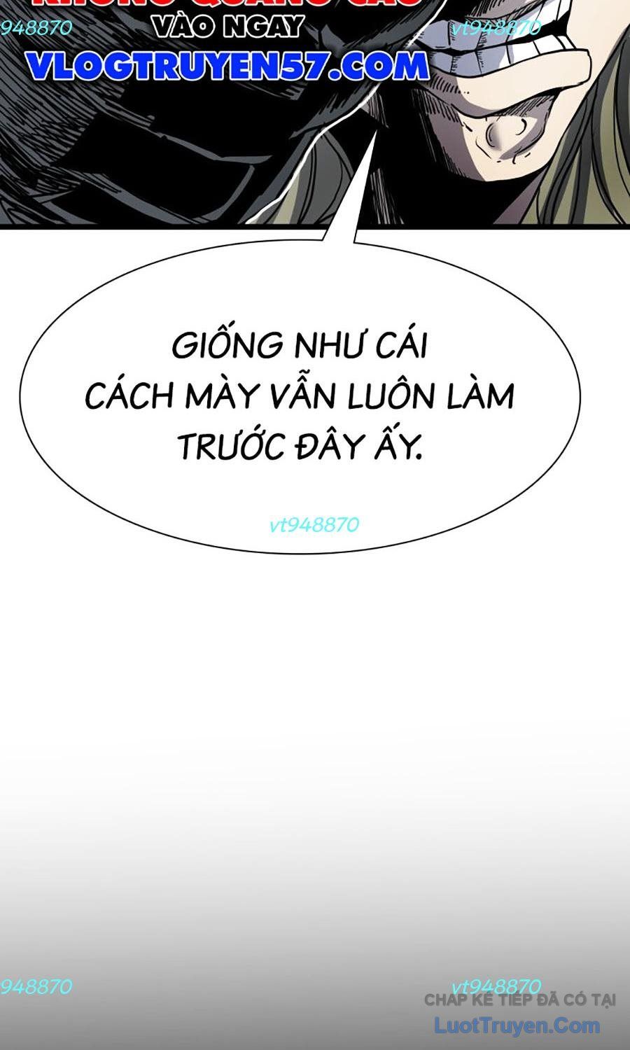 Chương 377 - Trang 70