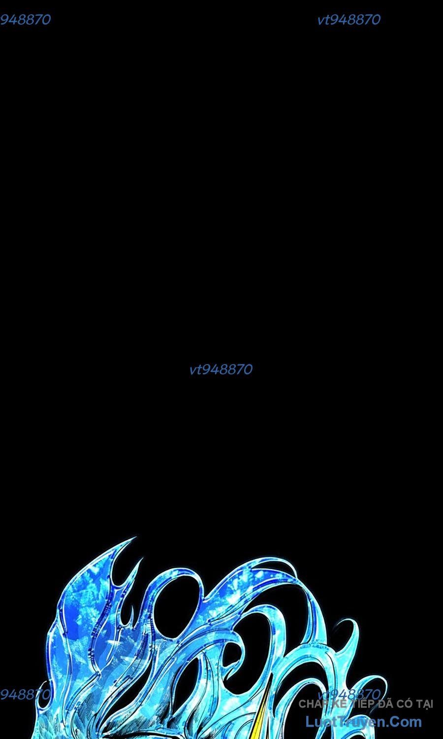 Chương 377 - Trang 8