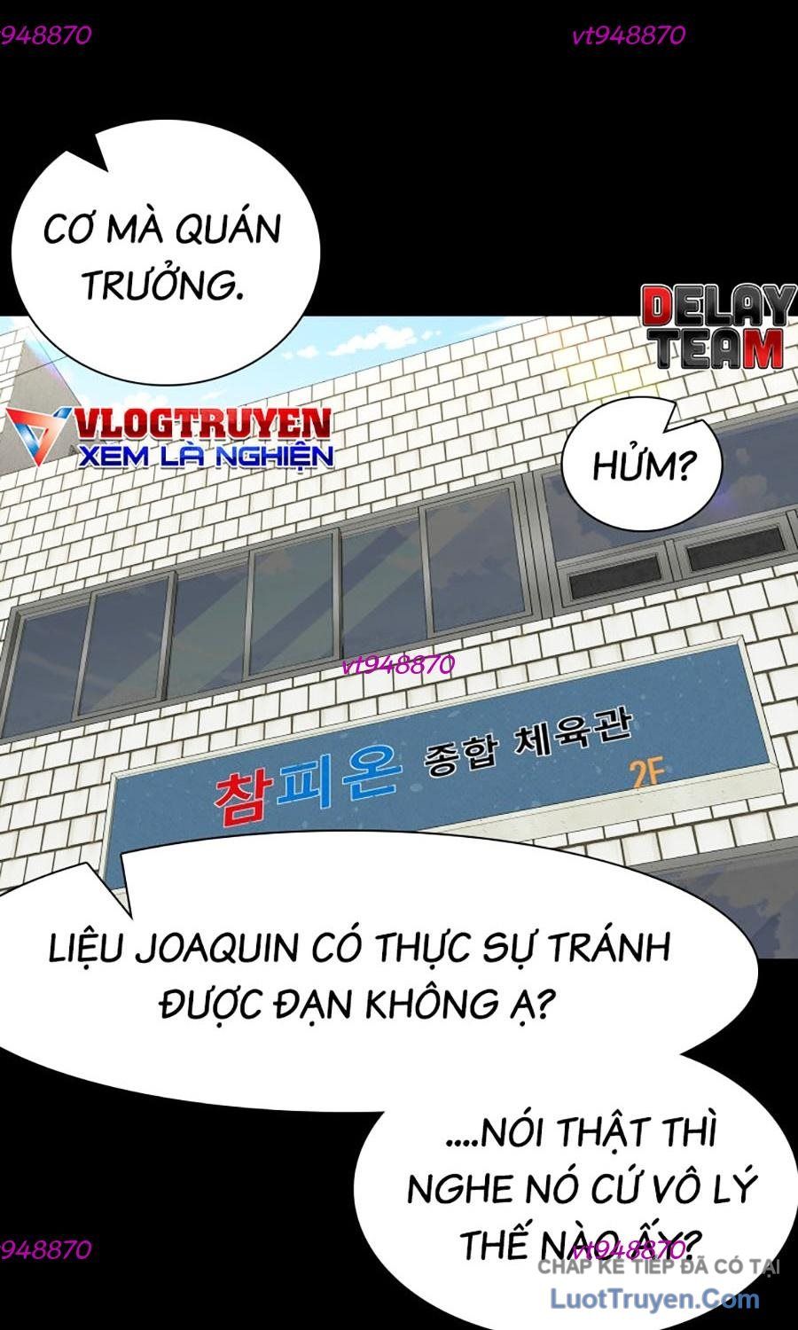 Chương 377 - Trang 72