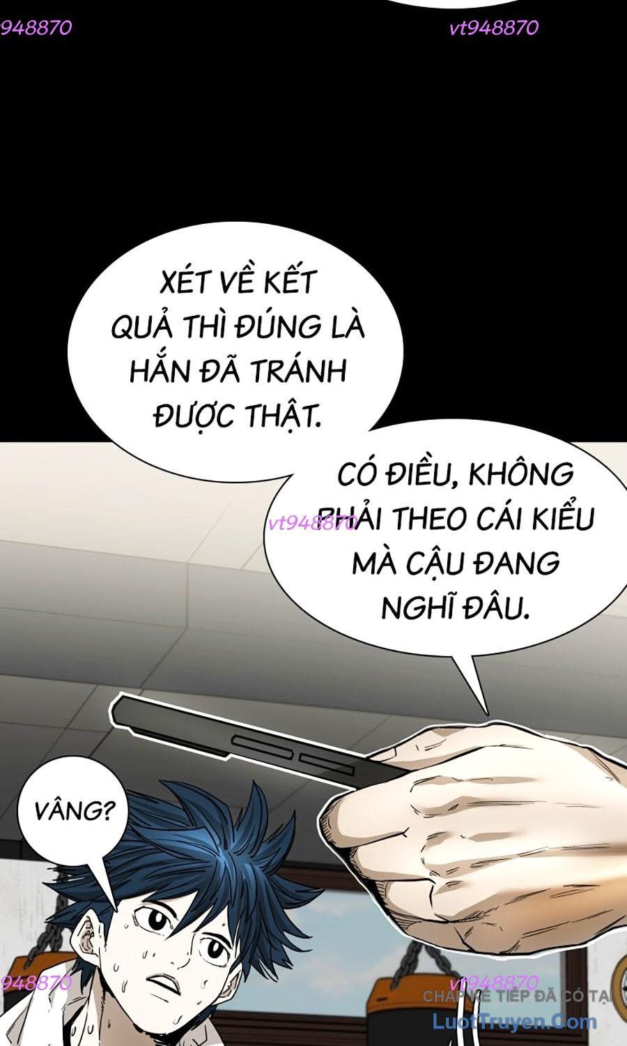 Chương 377 - Trang 73