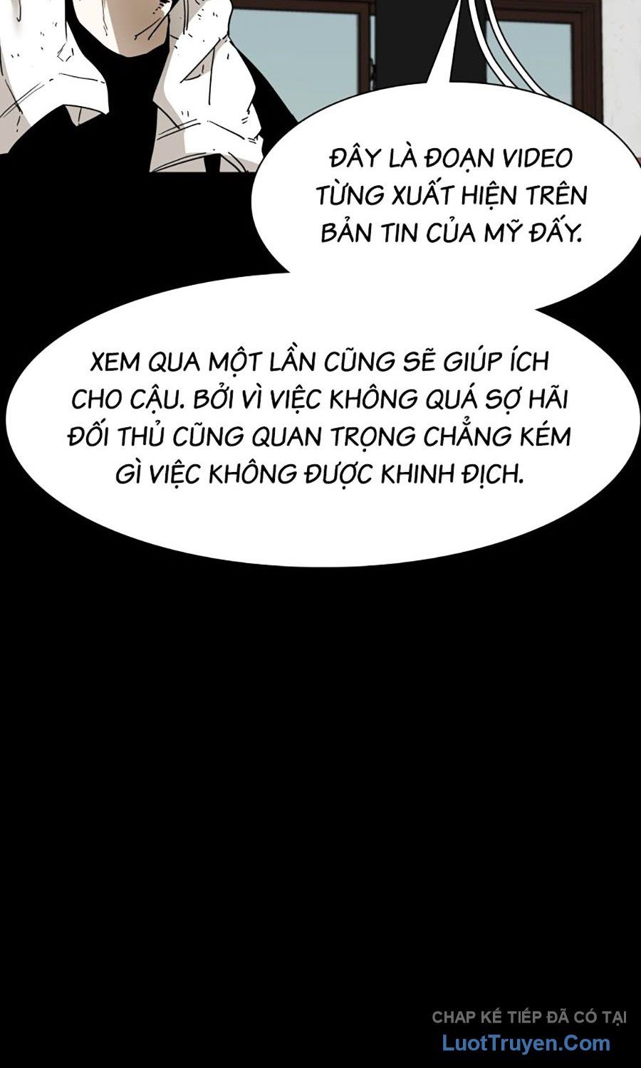 Chương 377 - Trang 74