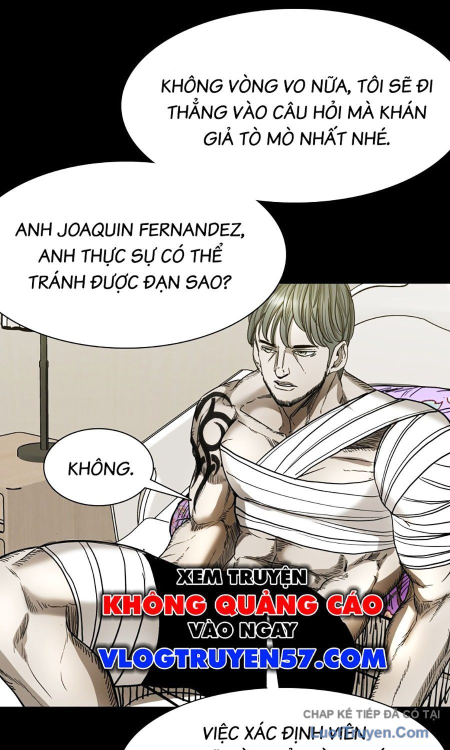 Chương 377 - Trang 75