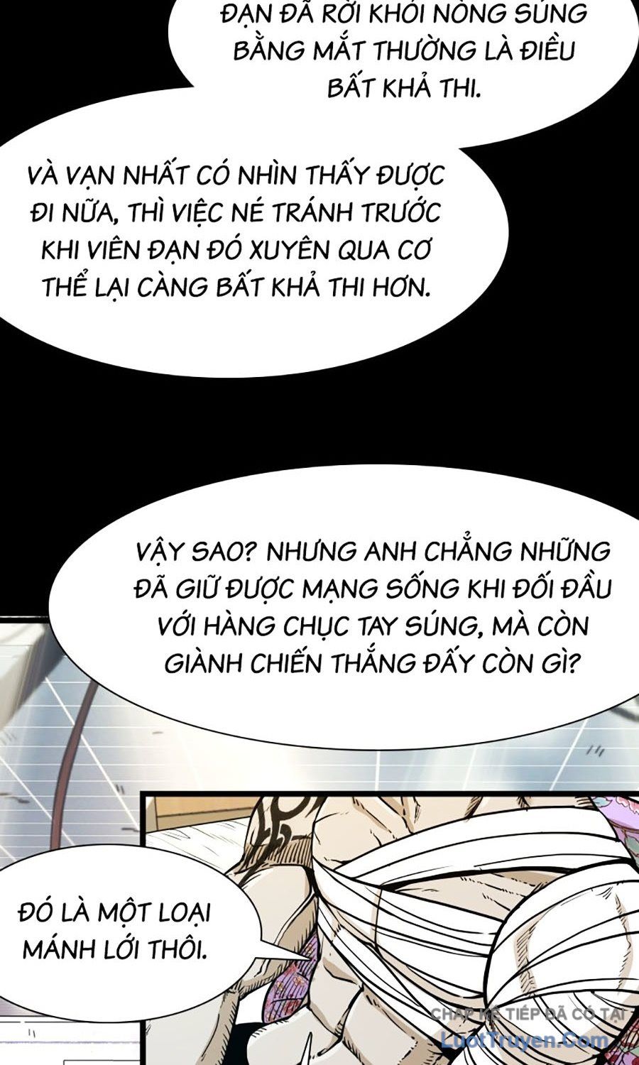 Chương 377 - Trang 76