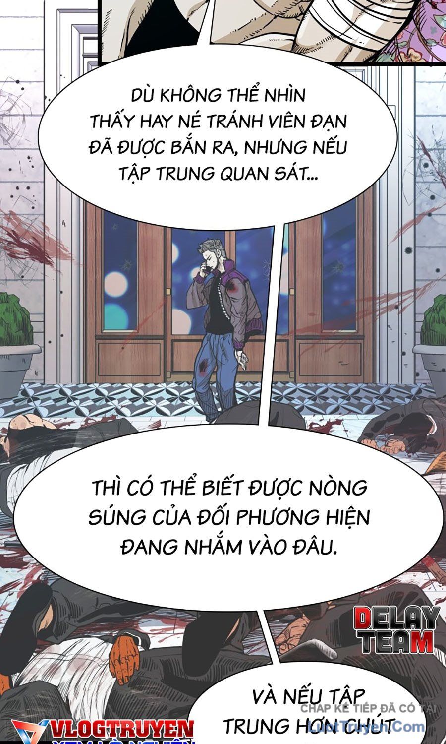 Chương 377 - Trang 77