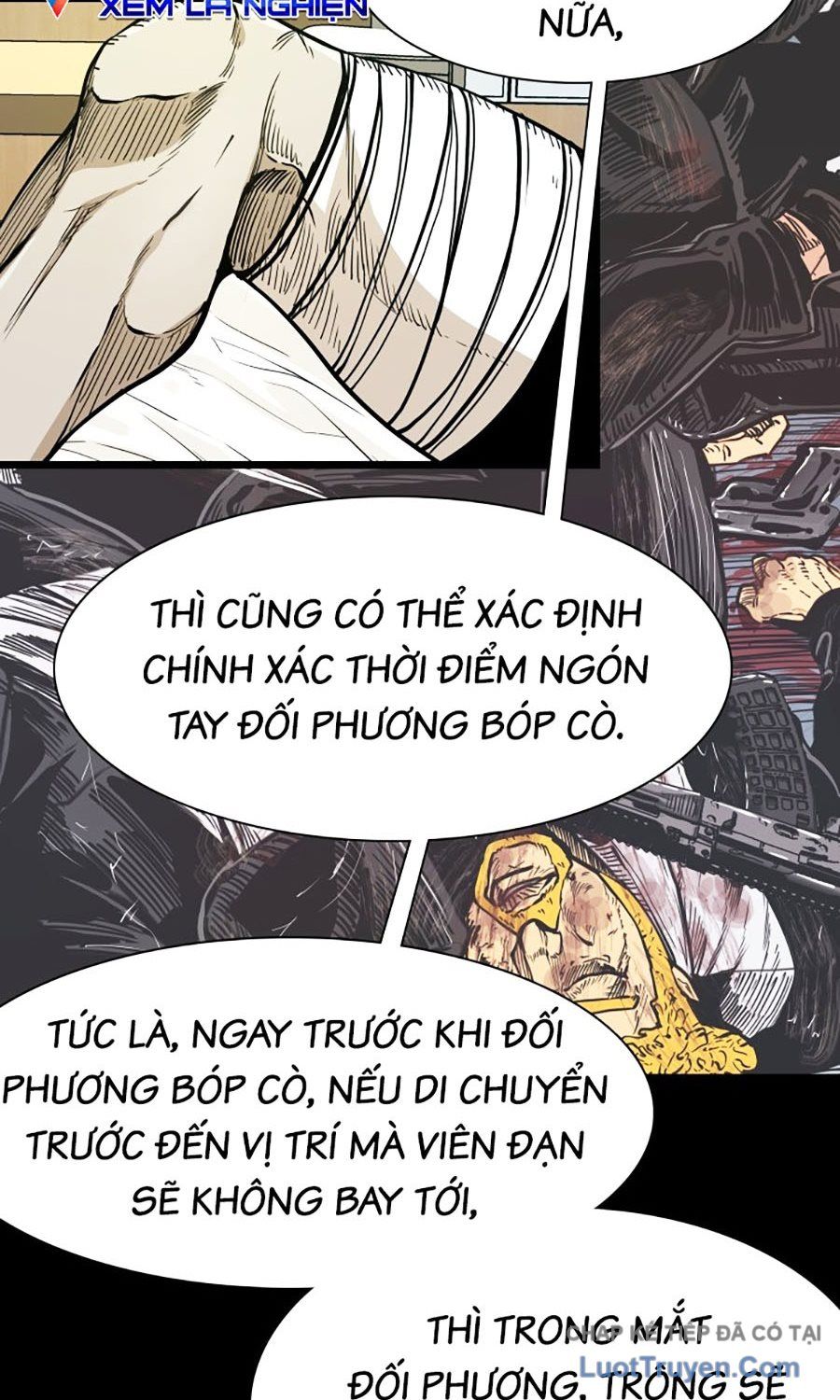 Chương 377 - Trang 78