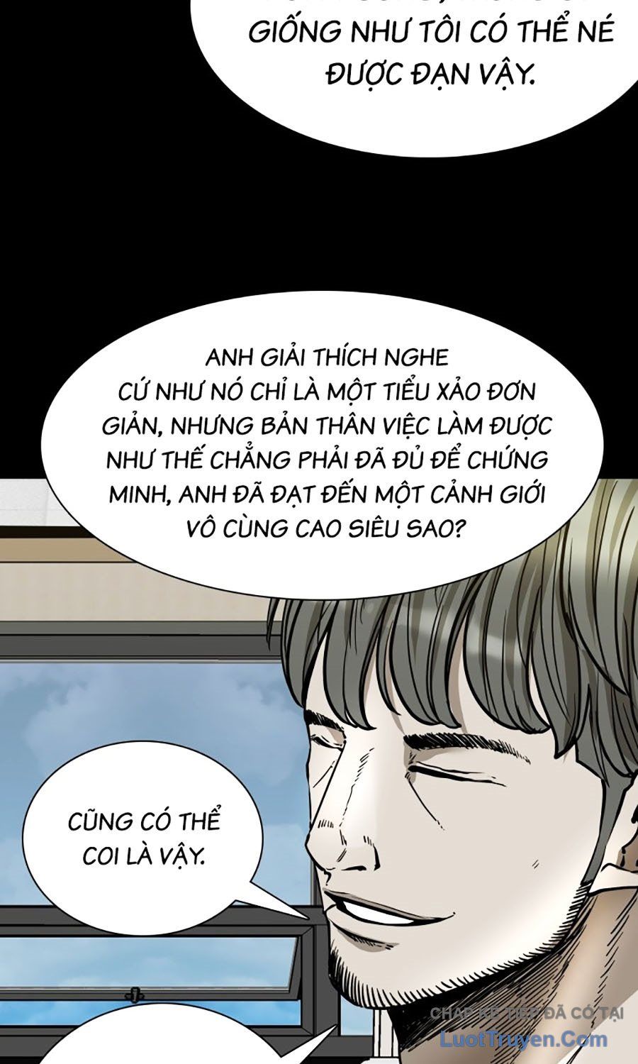 Chương 377 - Trang 79