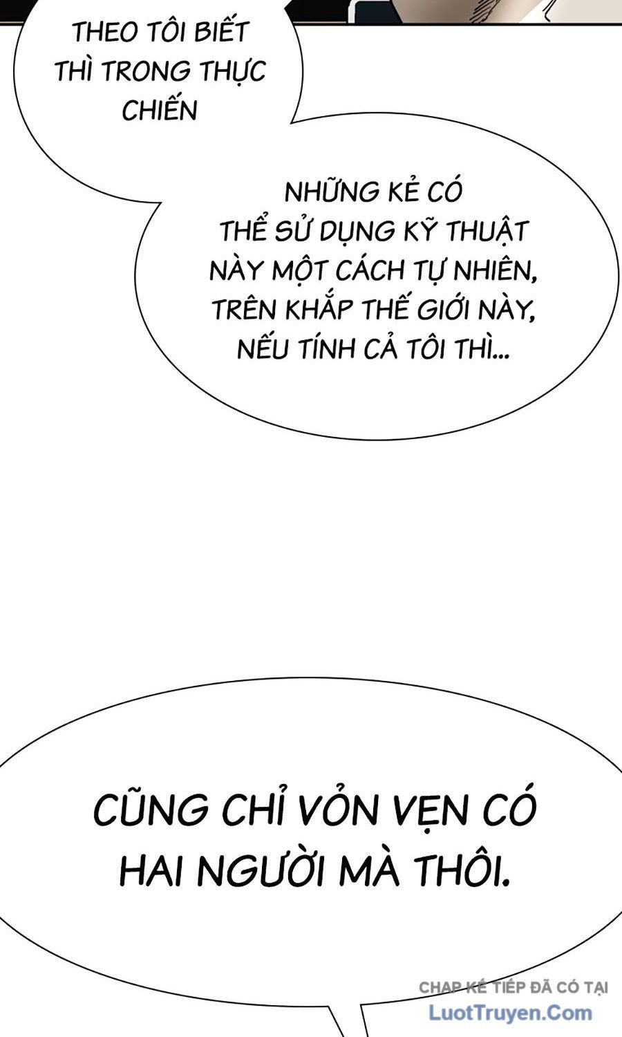 Chương 377 - Trang 80