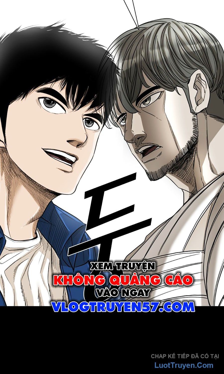 Chương 377 - Trang 81