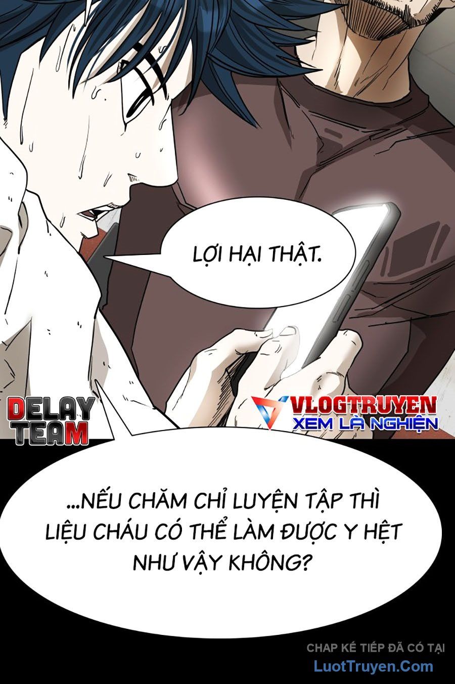 Chương 377 - Trang 83