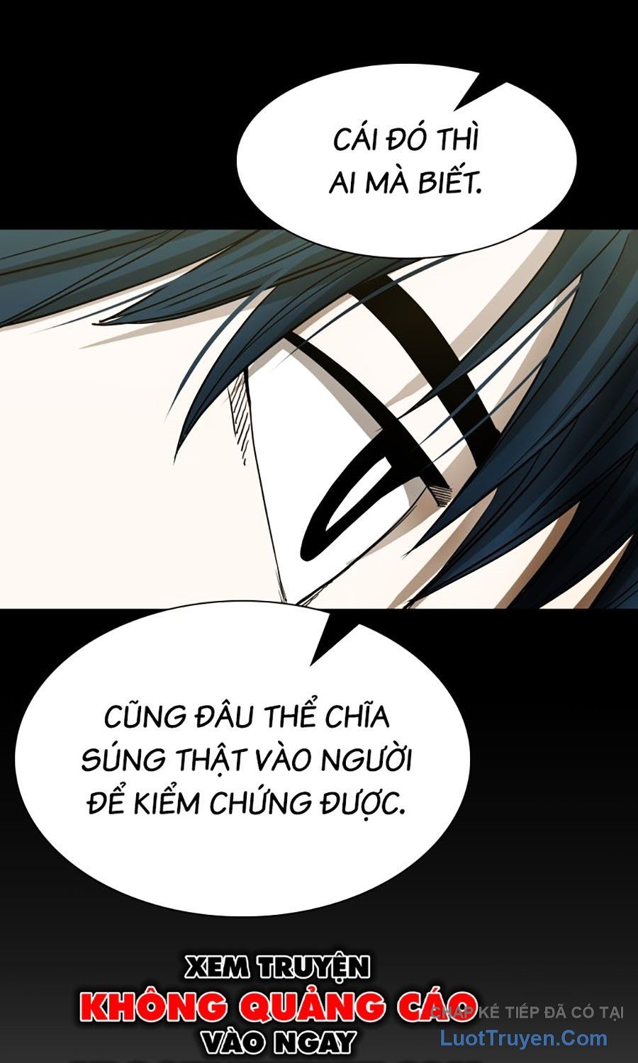 Chương 377 - Trang 84