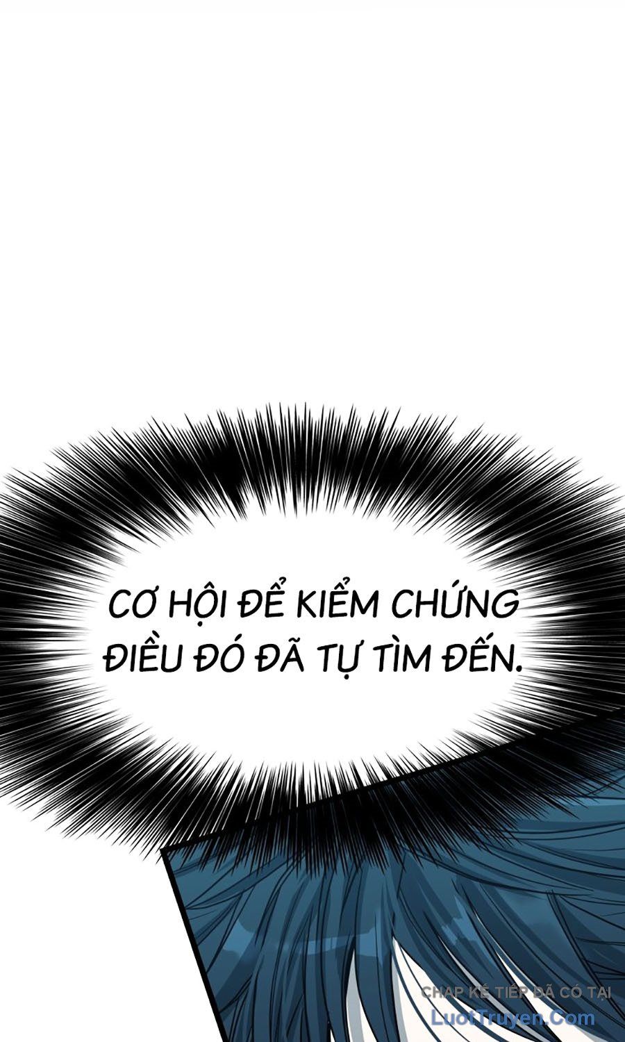 Chương 377 - Trang 86