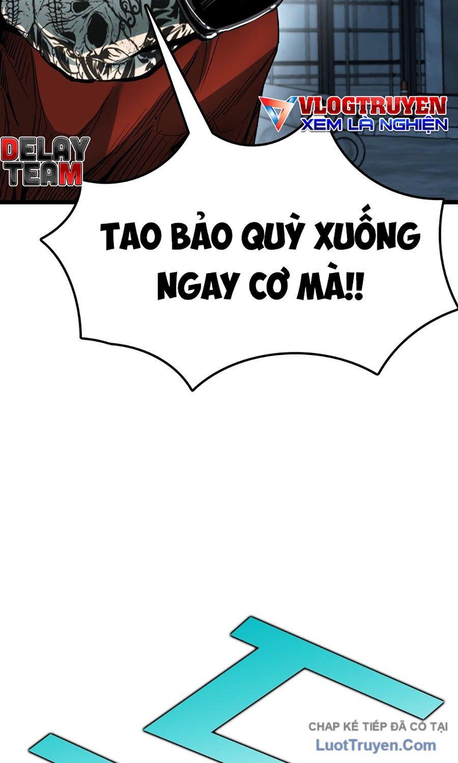 Chương 377 - Trang 88