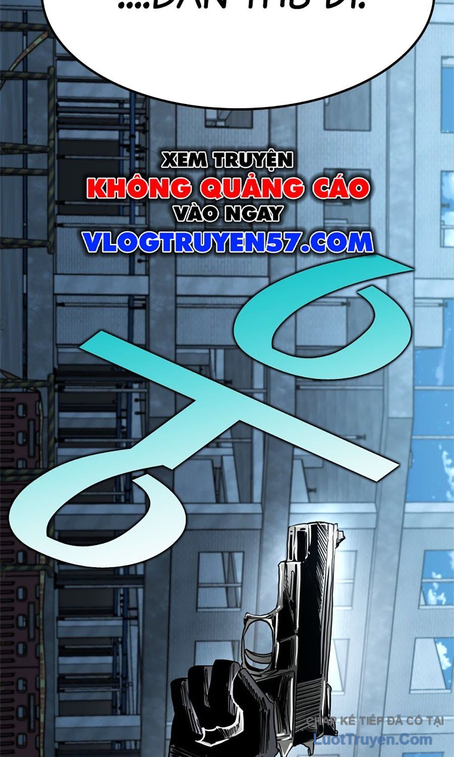 Chương 377 - Trang 90