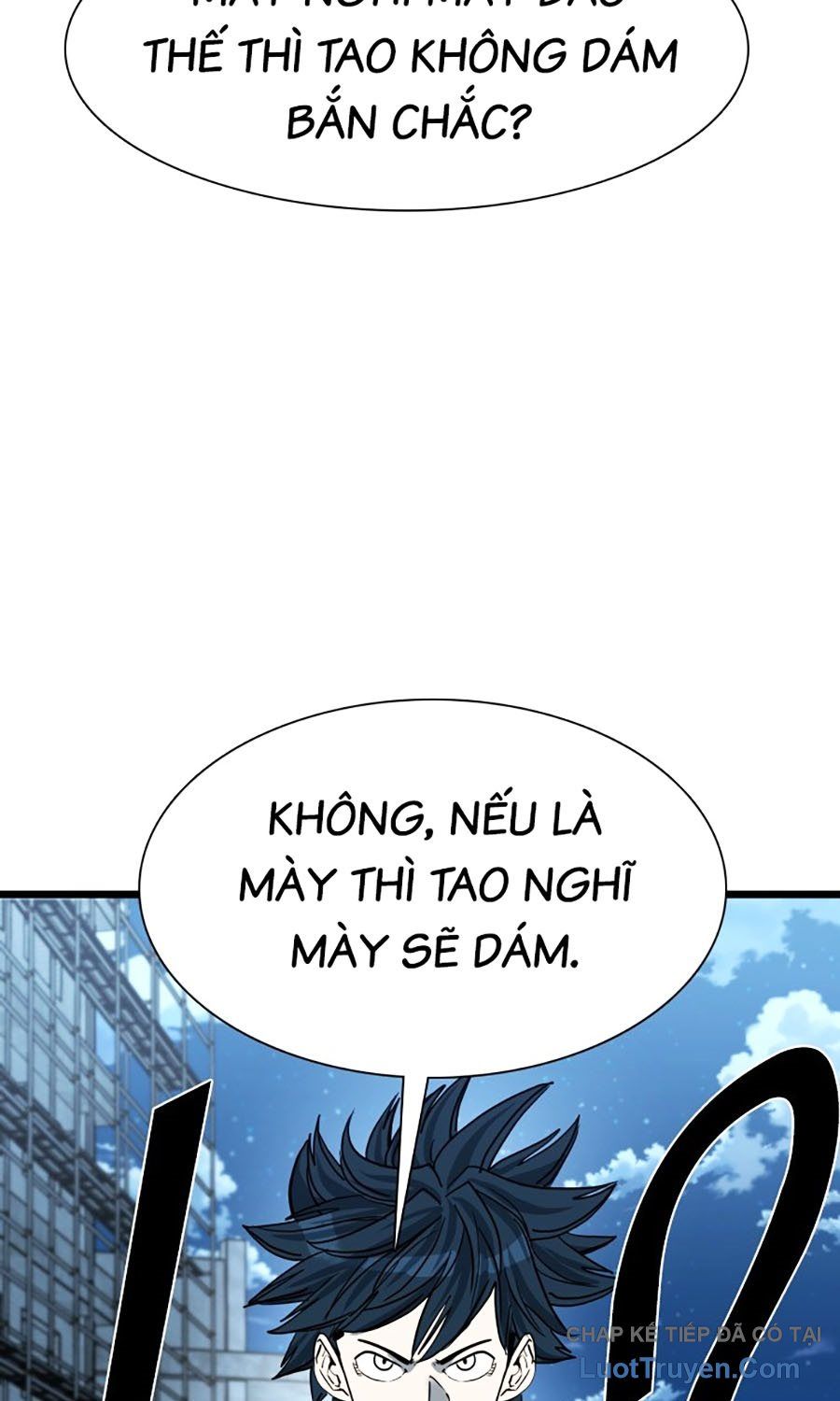 Chương 377 - Trang 94