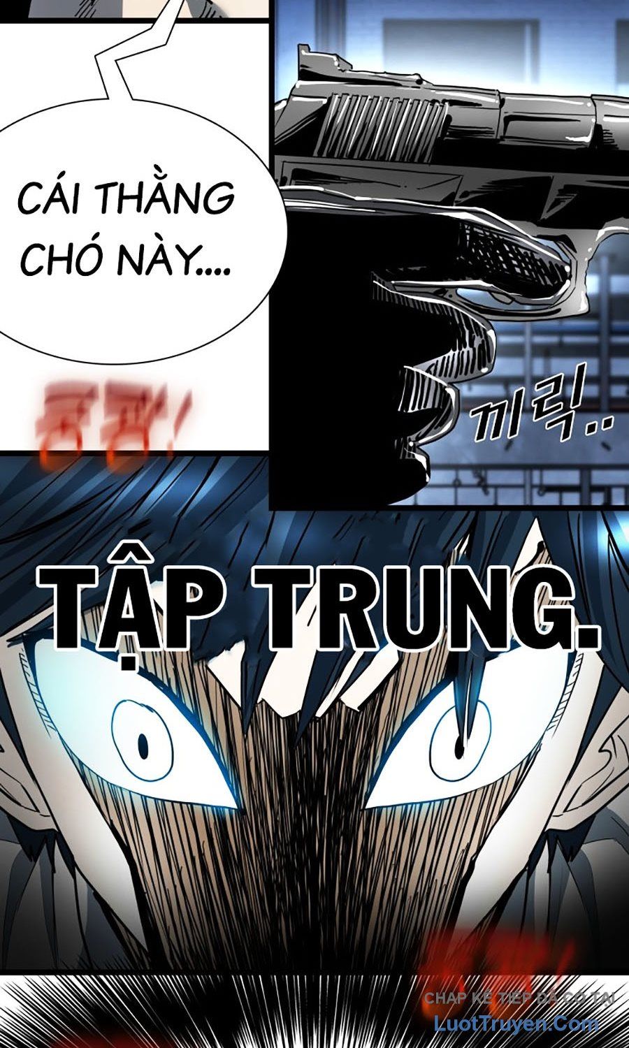 Chương 377 - Trang 97