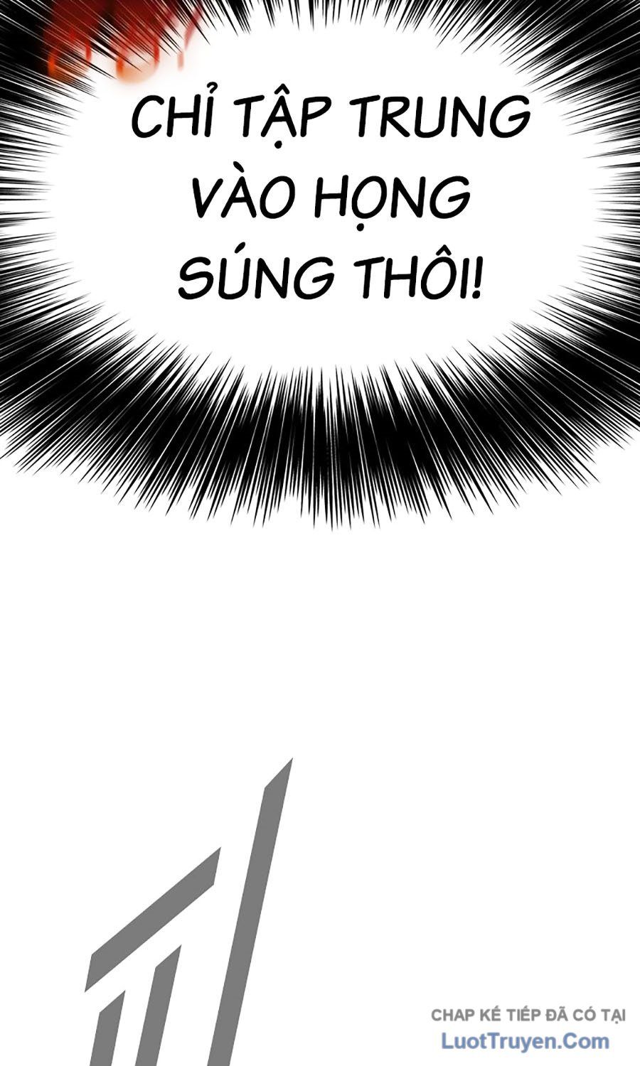 Chương 377 - Trang 98