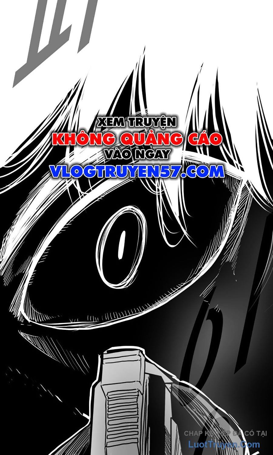 Chương 377 - Trang 99