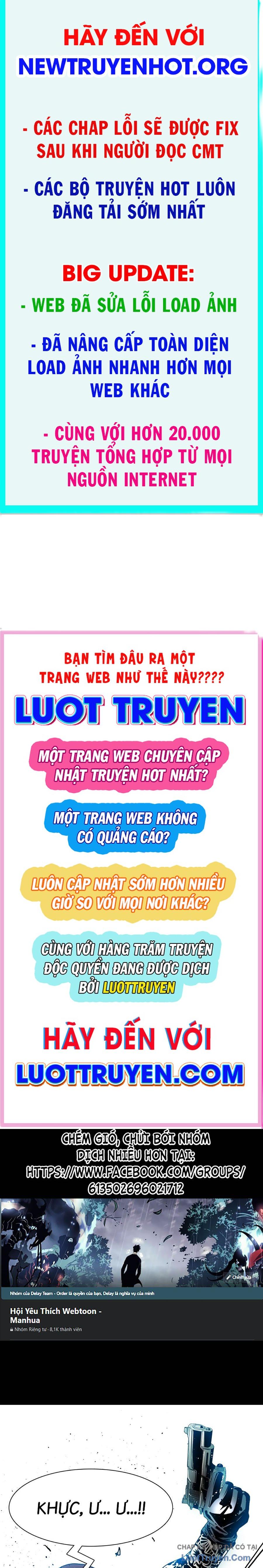 Chương 378 - Trang 1