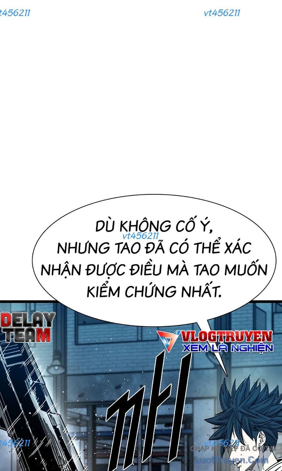 Chương 378 - Trang 12