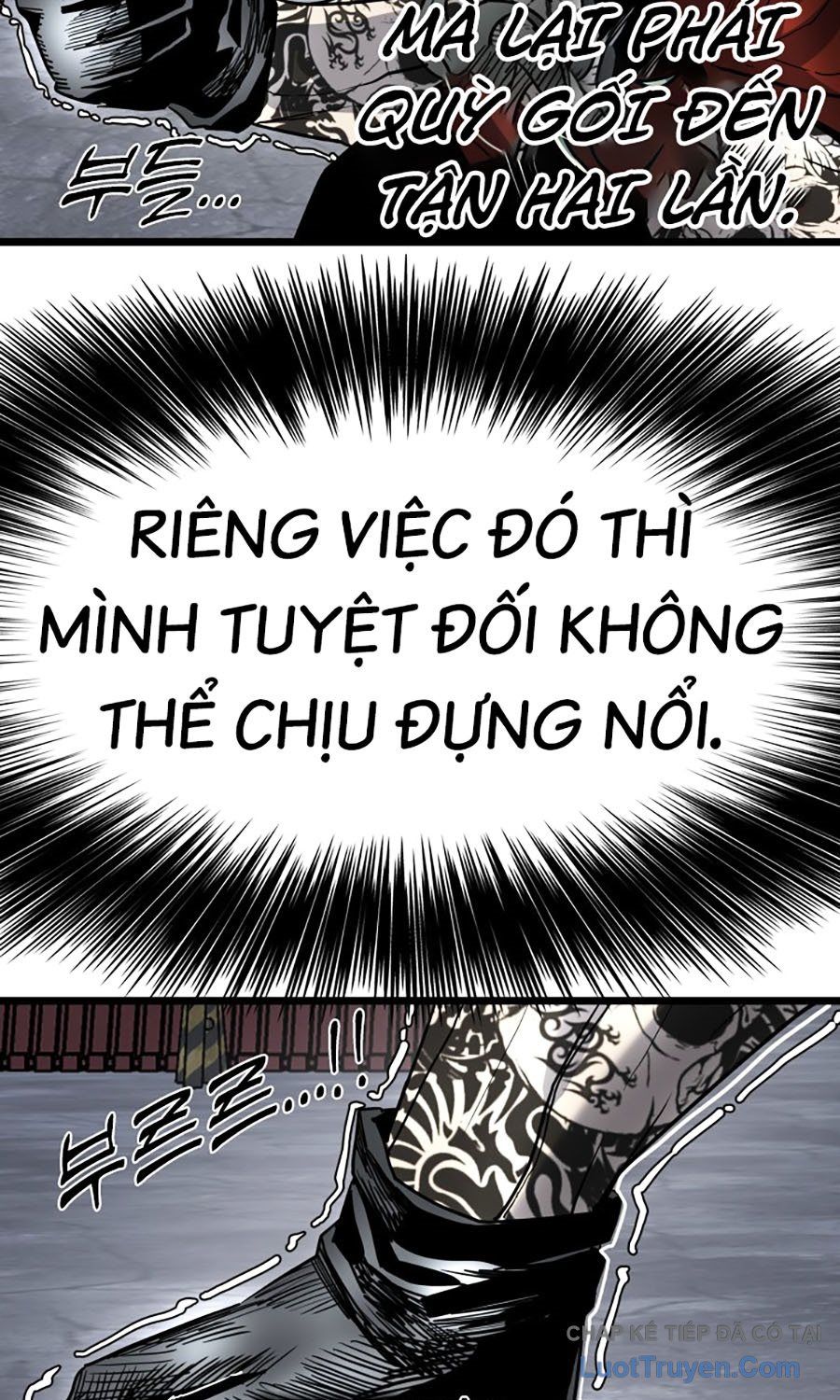 Chương 378 - Trang 15