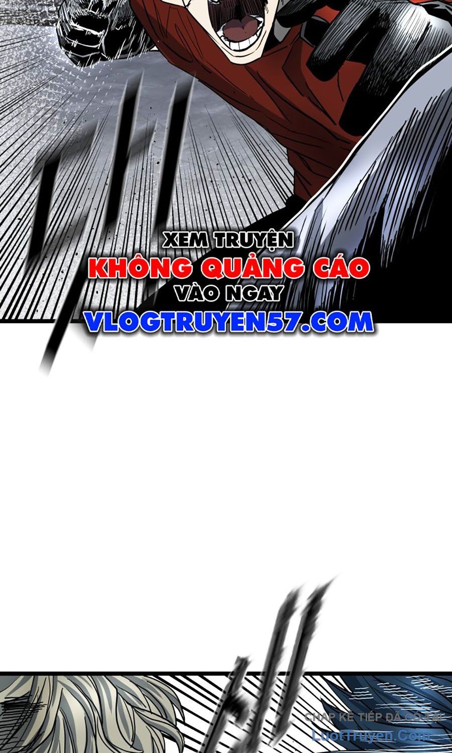 Chương 378 - Trang 19