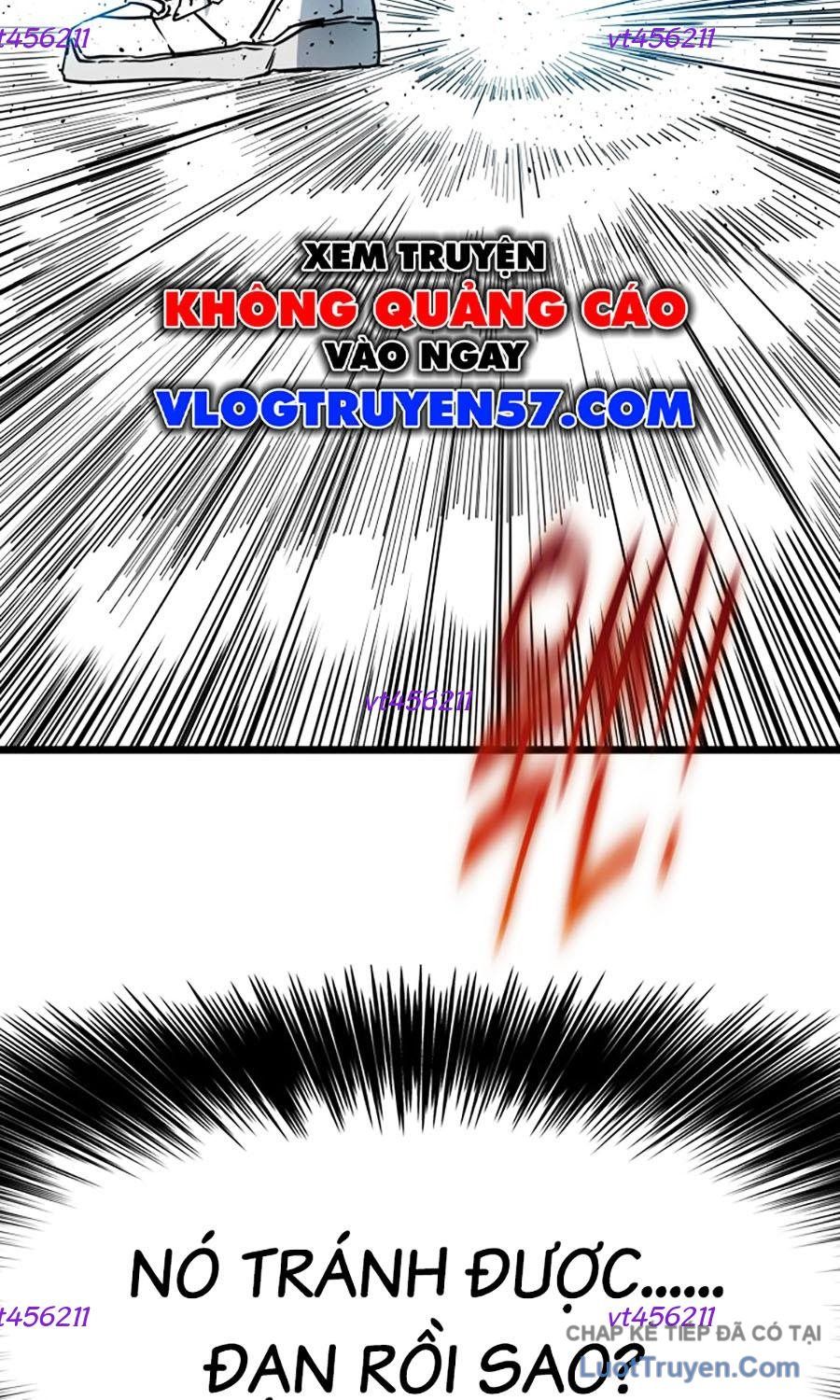 Chương 378 - Trang 3