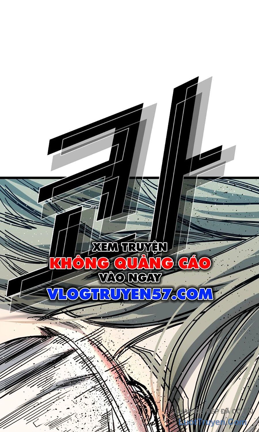 Chương 378 - Trang 23