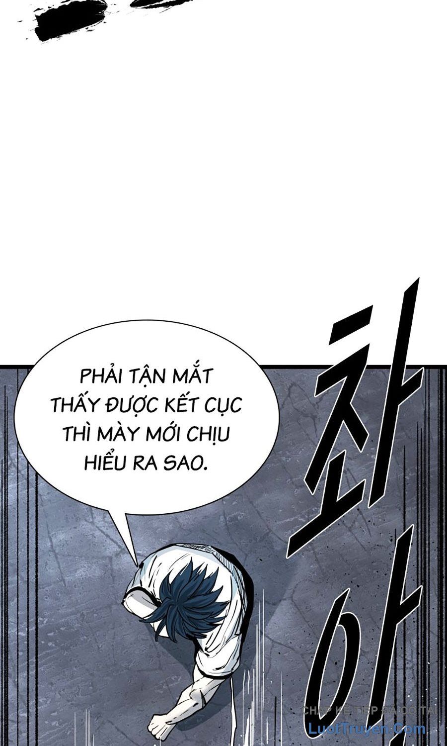 Chương 378 - Trang 30