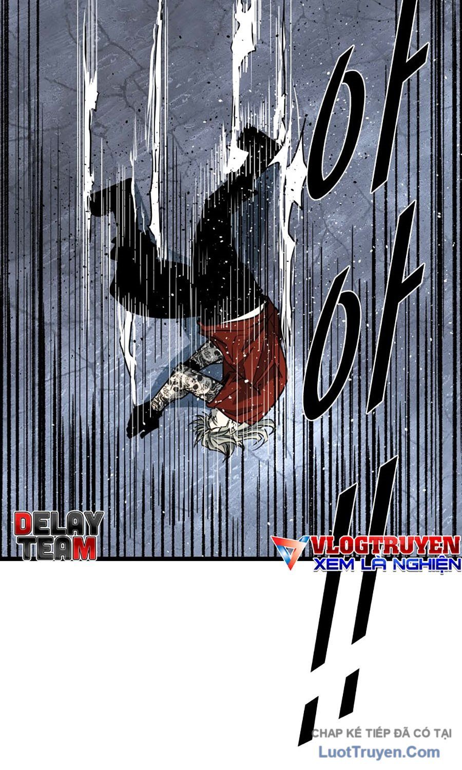 Chương 378 - Trang 31
