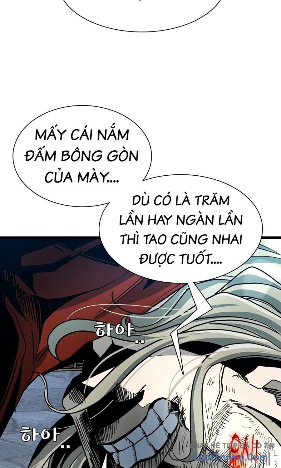 Chương 378 - Trang 33