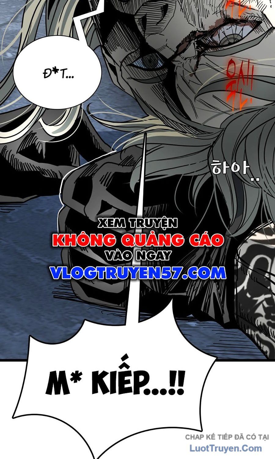 Chương 378 - Trang 34