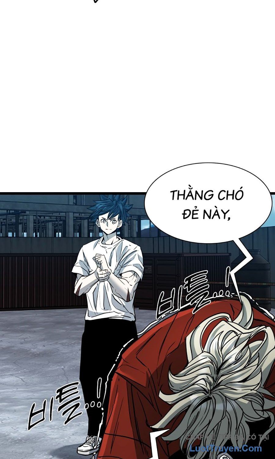 Chương 378 - Trang 35