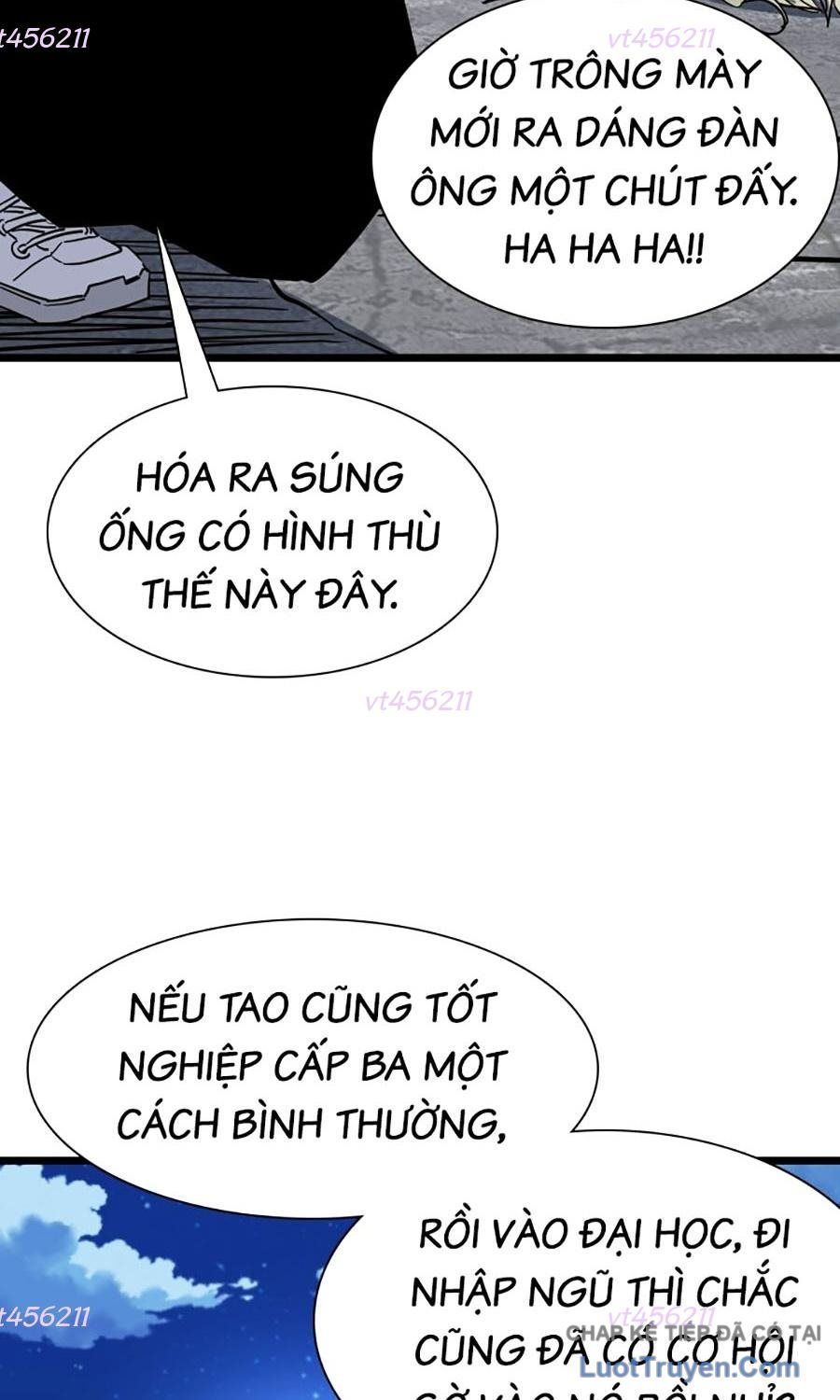 Chương 378 - Trang 42
