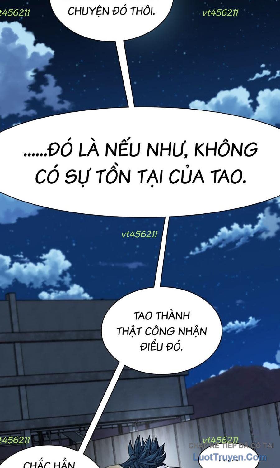 Chương 378 - Trang 44