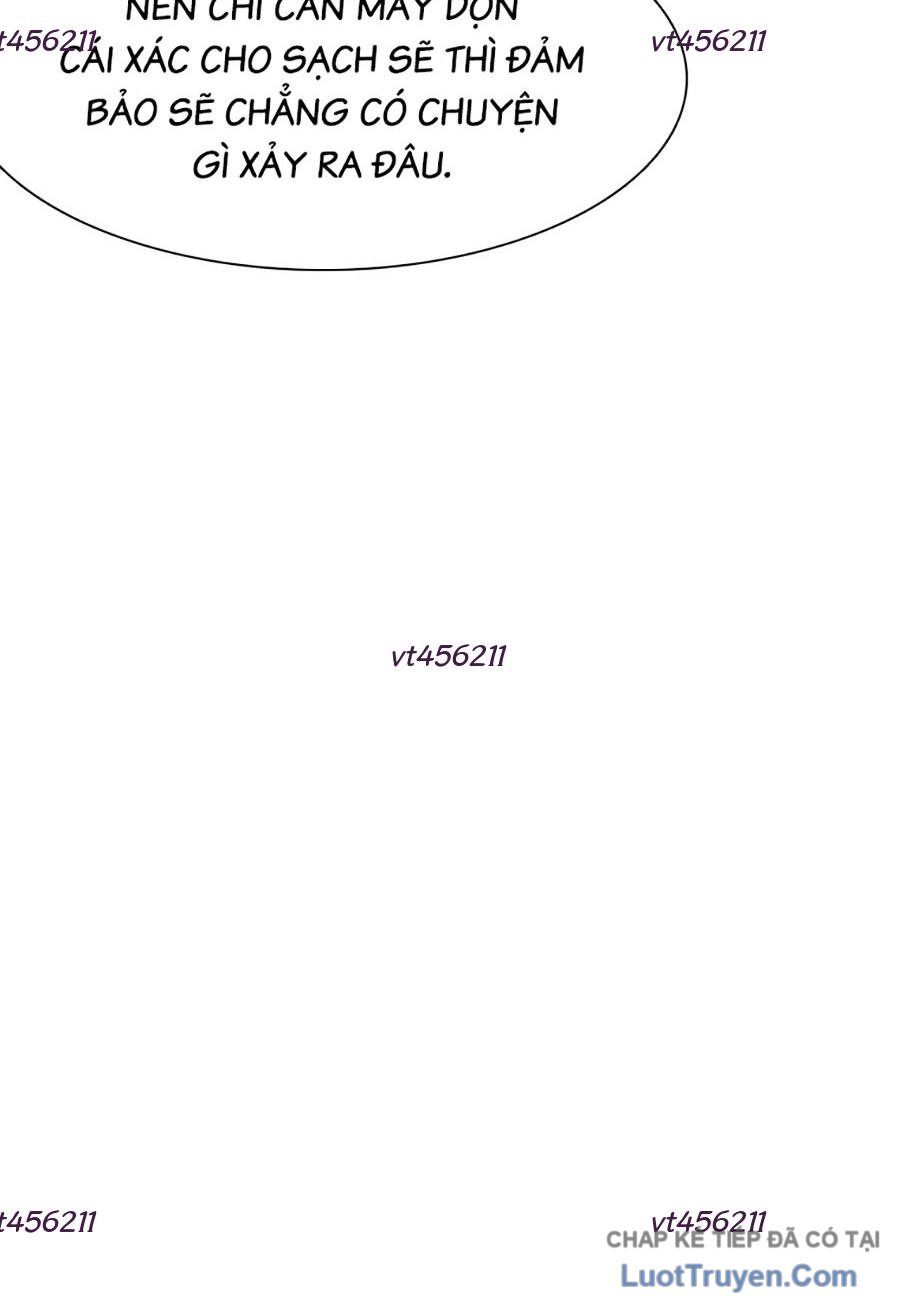 Chương 378 - Trang 46