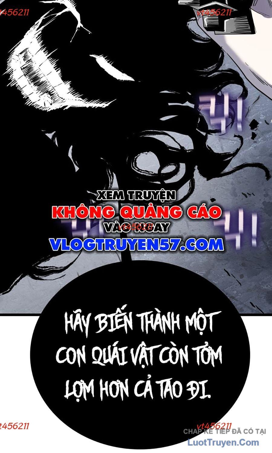 Chương 378 - Trang 49
