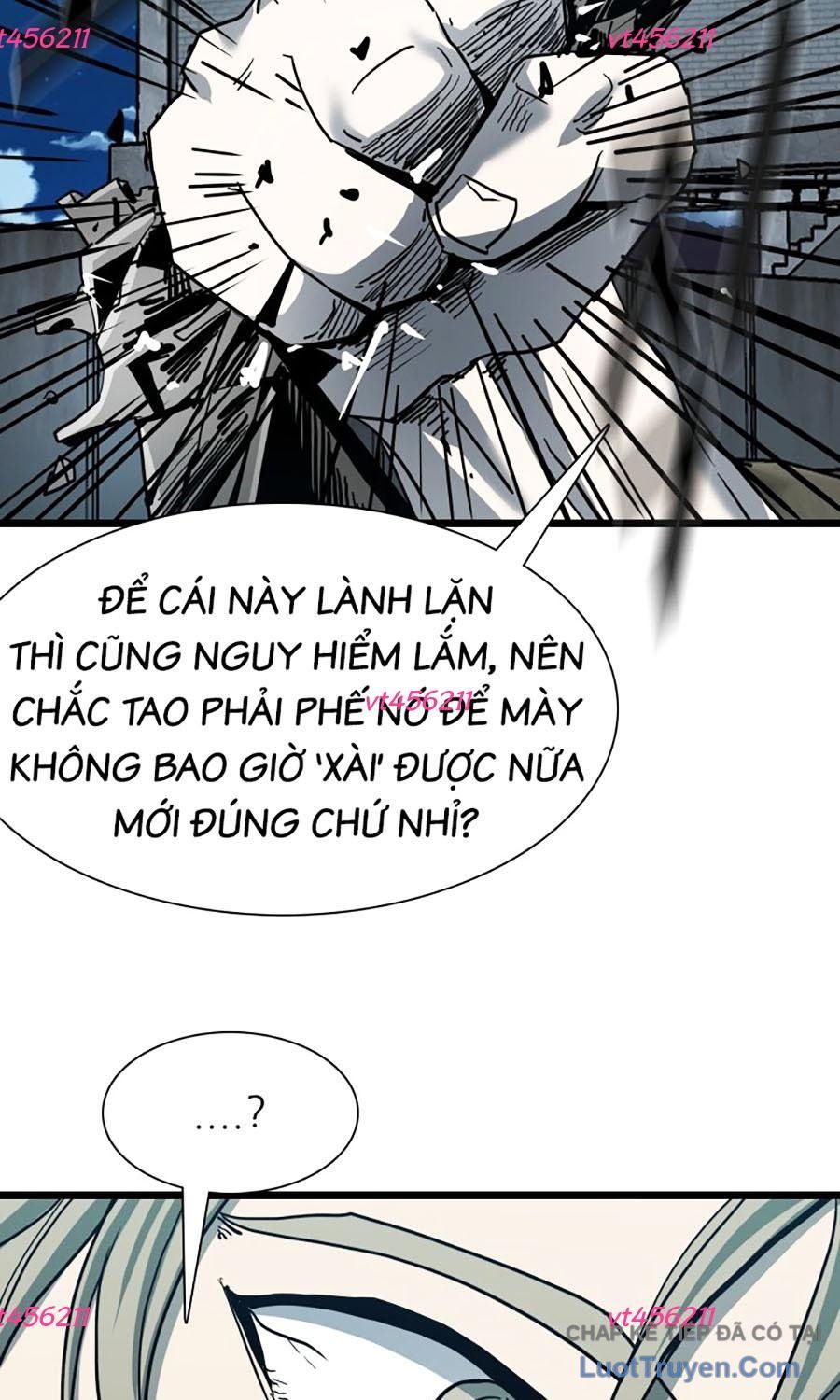 Chương 378 - Trang 53