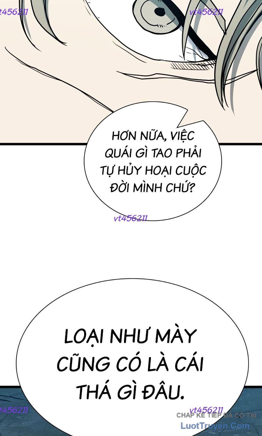 Chương 378 - Trang 54