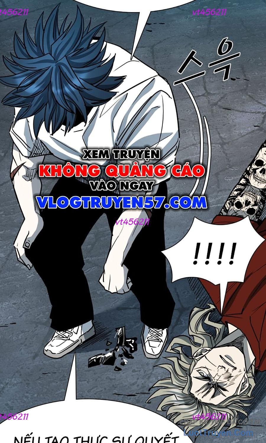 Chương 378 - Trang 55