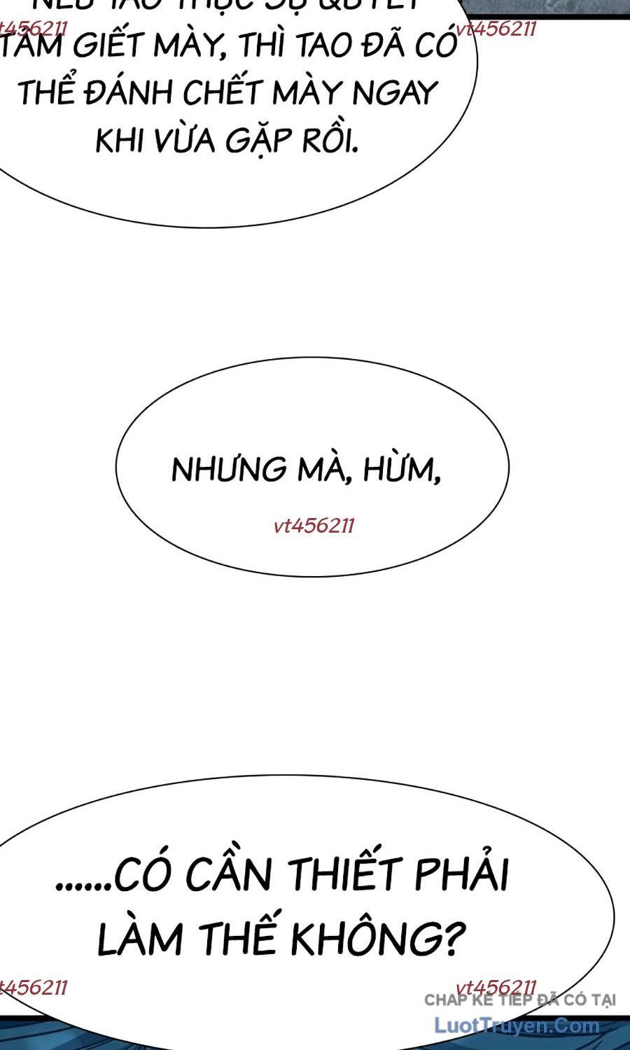 Chương 378 - Trang 56