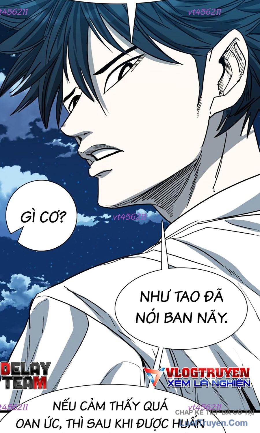 Chương 378 - Trang 57