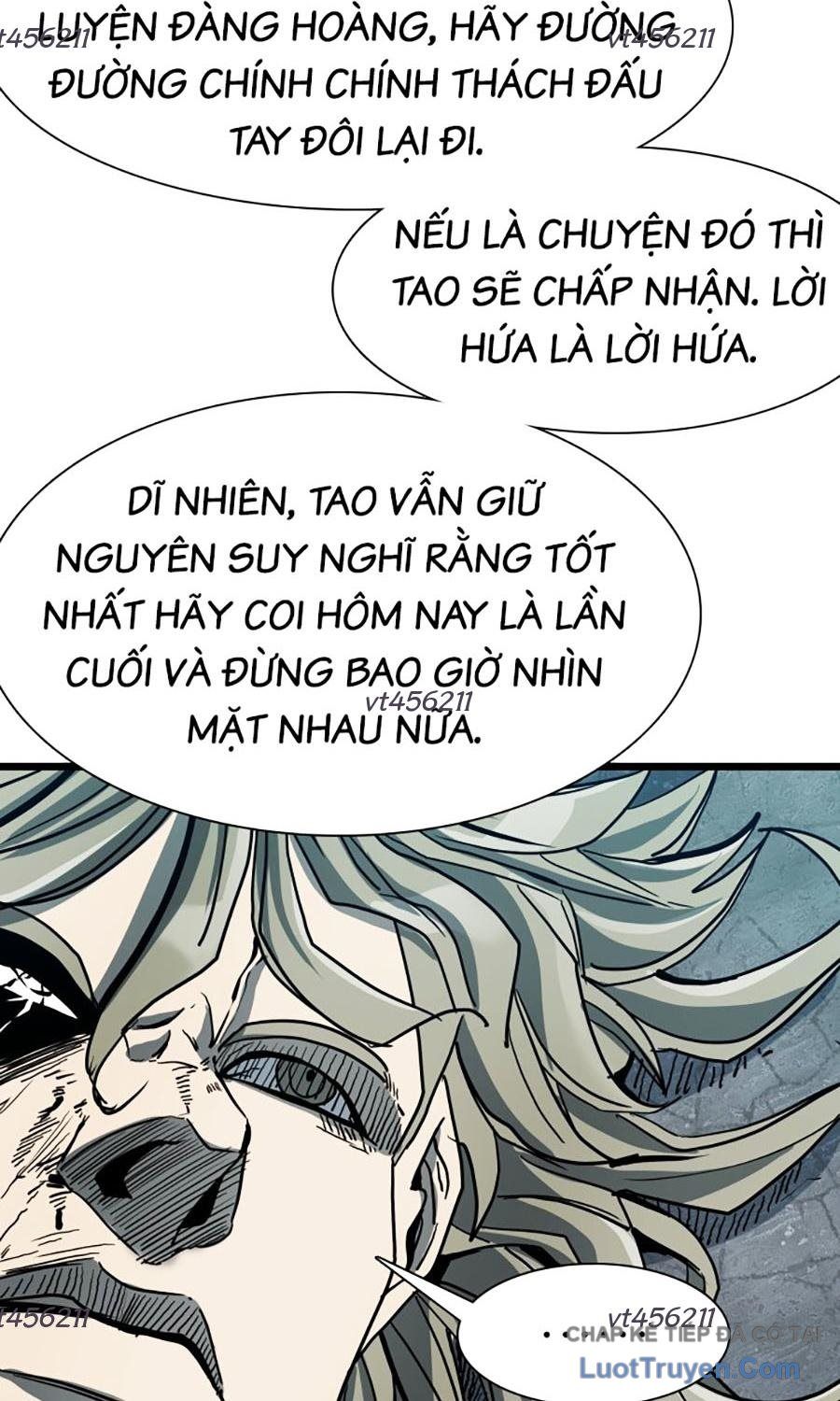 Chương 378 - Trang 58