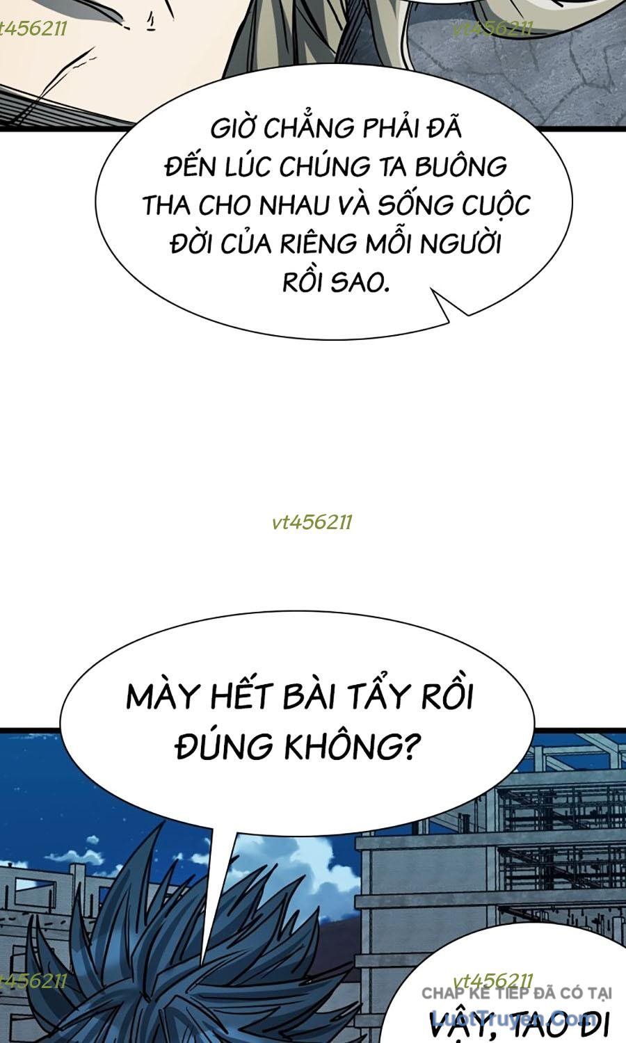 Chương 378 - Trang 59